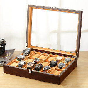 ؔ v[P[X 3{[ 6{ 12{ 18{[ Ebh v[P[X EHb`P[X RNVP[X fBXvC  [ fBXvCp  watch box ub