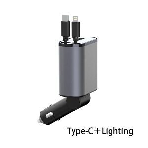 VK[\Pbg [d USB 莮P[u2{ 4䓯ɏ[d Type-C 66W Lightning 20W} J[`[W[ ԍڏ[d Ήiphone16/iPhone 15/14/13/12 Galaxy S22/S21 Ultra iPadȂǓd DC12/24VԑΉ
