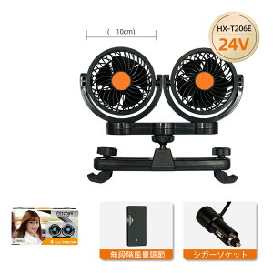 cCt@ ԍڐ@ 㕔 iKʒ 5V /12V/24Vp 360°px߉\ J[t@ ȃGl É ԓ̏΍ ^ VK[d  ԗp 㕔Ȃɑ USBd @ 
