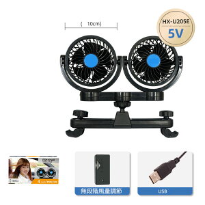 cCt@ ԍڐ@ 㕔 iKʒ 5V /12V/24Vp 360°px߉\ J[t@ ȃGl É ԓ̏΍ ^ VK[d  ԗp 㕔Ȃɑ USBd @ 