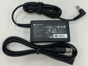 Vi dynabook RX3 R730 R731 R732 R741 R742 R751 R752 R631 R644 R654 p ACA_v^[ 19V 3.42A PA5367U-1ACA PS0099NA1ACA