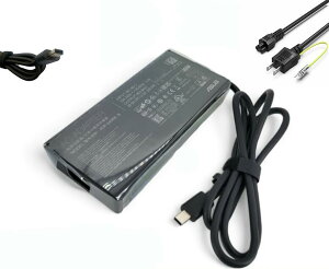  ASUS ROG Zephyrus G16 (2024/2025) Gaming p ACA_v^[ 20 12A dA_v^ ADP-240EB B A20-240P1A `[q̗p