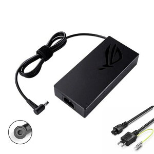  ASUS ROG Strix G15 G513 GX550LXS p ACA_v^[ 20 12A dA_v^ ADP-240EB B ADP195923H A20-240P1A