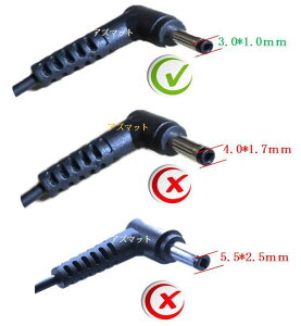Vi LITEON PA-1650-90 Chicony A18-065N3A 19V 3.42AdA_v^[ ADP-65DE B