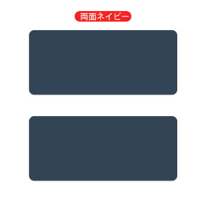 yʓFzfXN}bg e[u}bg ~ 100cm 80cm 60cm hPUU[  ^}EXpbh Q[~O}EXpbh h~ @\fXN}bg}bg wK 