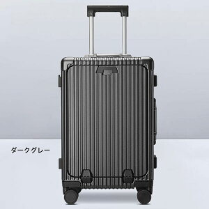 X[cP[X tgI[v USB Type-C [dL[P[X A~t[ tg|Pbg @\ TSAbNt gуX^h ʃtbN Jbv{_[ @\X[cP[X STCY 2