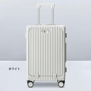 X[cP[X tgI[v USB Type-C [dL[P[X A~t[ tg|Pbg @\ TSAbNt gуX^h ʃtbN Jbv{_[ @\X[cP[X STCY 2