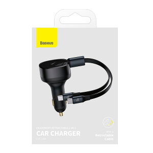 ԍڏ[d 2in1 VK[\Pbg 莮 P[u ő63W QC3.0 + PDΉ }[d J[`[W[ [ 2䓯(type-C P[u/Lightning P[u ) 12/24VԑΉ d fW^fBXv