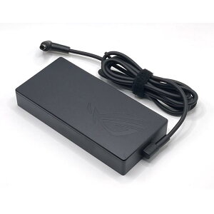 Vi ASUS ROG Zephyrus G15 V[Y TUF Dash F15 FX516PR FA506QM58 p 200W ACdA_v^[ ADP-200JB F 20V10A