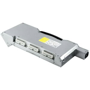 Vi HP Z840 Workstation p 1125W djbg DPS-1125AB-1A