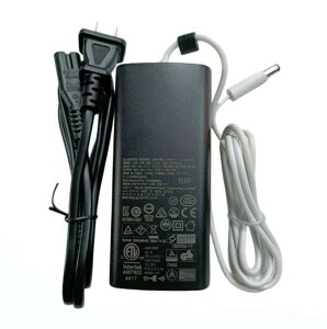 Vi NSA60ED-190300 DT19V-3C-DC 19V 3A ACA_v^[ JBL Xtreme 2(GNXg[2 p ^dA_v^[