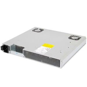  HP Z8 G4 Workstation p djbg DPS-1450AB A