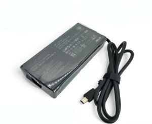  ASUS ROG Zephyrus G16 (2024/2025) Gaming p ACA_v^[ 20 12A dA_v^ ADP-240EB B