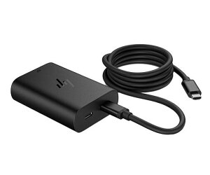 HP 65WKE USB-C 2|[g`[W[