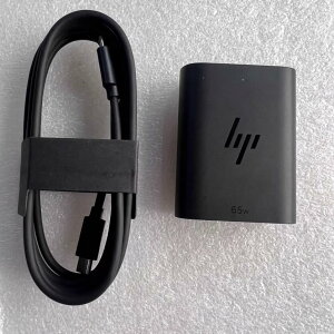 HP 65WKE USB-C 1|[g`[W[