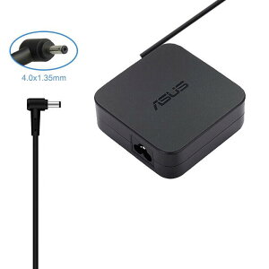 Vi ASUS bvgbv p 65W ACA_v^[ 19V 3.42A dA_v^ ADP-65GD ADP-65DB W ADP-65AW A