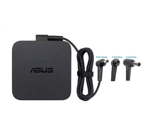 Vi ASUS bvgbv p 65W ACA_v^[ 19V 3.42A dA_v^ ADP-65GD ADP-65DB W ADP-65AW A