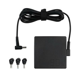 純正新品 ASUS ラップトップ 用 90W ACアダプター 19V 4.74A A19-090P2A ADP-90LE D PA-1900-92