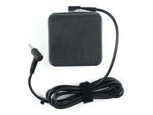 Vi ASUS ADP-65GD D 65W ACA_v^[ 19V 3.42A (Z^[1s)