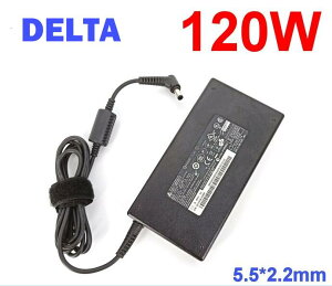 Vi DELTA ADP-120MH D Liteon PA-1121-26 19.5V6.15A 120W ACdA_v^[ MSI MS-16R g62 gs60 gs70 Ή A17-120P1A ADP-120MH D A12-120P1A