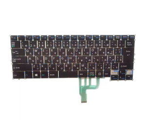 xm FMV LIFEBOOK 5U13A2 9U13A1 9U13A2 9X13A2 U937 U938 U939 m[gPCp {L[{[h obNCg () CP726099-02 G1FJ18UR