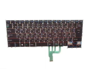 xm FMV LIFEBOOK 5U13A2 9U13A1 9U13A2 9X13A2 U937 U938 U939 m[gPCp {L[{[h obNCg (bh) CP726099-02 G1FJ18UR