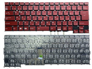 xm FMV LIFEBOOK U939 U9310 U9311 9U13A2 U937 U938 UH95 UH-X U939 m[gPCp {L[{[h obNCg () CP726099-02 G1FJ18UR