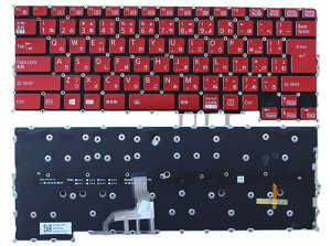 xm FMV LIFEBOOK U939 U9310 U9311 9U13A2 U937 U938 UH95 UH-X U939X m[gPCp {L[{[h obNCg (bh)