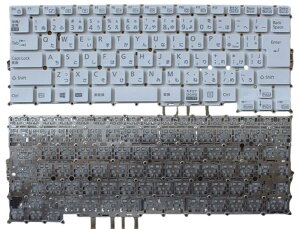 xm FMV LIFEBOOK U939 U9310 U9311 9U13A2 U937 U938 UH95 UH-X U939 m[gPCp {L[{[h obNCg () CP726099-02 G1FJ18UR
