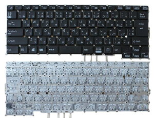 xm FMV LIFEBOOK U939 U9310 U9311 9U13A2 U937 U938 UH95 UH-X U939 m[gPCp {L[{[h obNCg () CP726099-02 G1FJ18UR