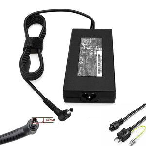 �����V�i Chicony A150A039P A18-150P1A 20V 7.5A 150W AC�d���A�_�v�^�[ MSI Katana GF76 GF66 �Ή� Delta ADP-150CH D