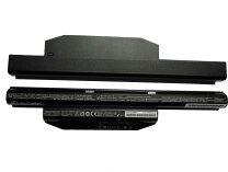 楽天市場】ah30 k バッテリーの通販