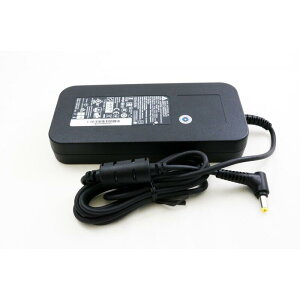 Vi Acer Aspire 7 A715-72G-F76H p 120W ACA_v^[ ADP-120RH D ADP-120ZB BB 19V 6.32A dA_v^[