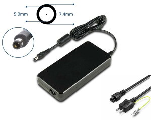 Vi ASIAN DA-150D19 ACA_v^[ 19V 7.89A dA_v^