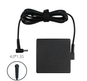 Vi Asus Zenbook Prime UX330 UX305 p 90W ACA_v^[ 19V 4.74A A19-090P2A ADP-90LE D PA-1900-92