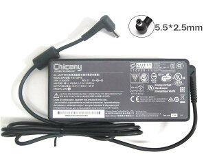�����V�i Chicony A16-135P1B A135A007P 19.5V 6.92A AC�d���A�_�v�^�[ MSI GL63 WE63 GP62M GL72M ACER ASPIRE 1513 1511 1514 1510 1521 1522 1523�Ή�