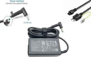 Vi HP TPN-CA16 TPN-DA17 TPN-LA08 913623-001 PA-1650-36HA 65W ACA_v^[ 19.5V 3.33A