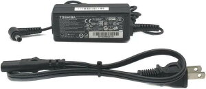Vi  Toshiba dynabook AZ65 AZ45 AZ25 T85 T75 T55 T45 ACA_v^[ PAACA042Ή 19V 2.37A