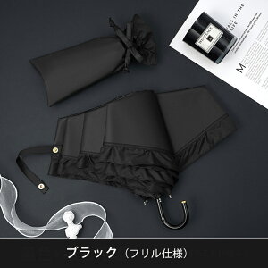 P ܂肽ݎP y Jp UVJbgUPF50+ 149g ܂肽ݎP fB[X y ϕ RpNg JP   킢 h? J^nh 100Ռ fB[X n 3i܂肽