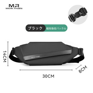 {fBobO Y @\ X|[cobO s jO d h ΂߂obO y [ V_[ | ΂߂ obO Vv   lC o s 