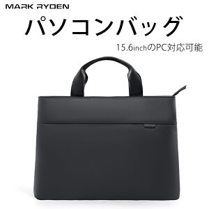 Mark Ryden rWlXobO p\RobO Y y PCobO  ʋ m[gPCΉ u[tP[X obO  AobO V_[obOrWlXobN PCobO }`rWlXobO