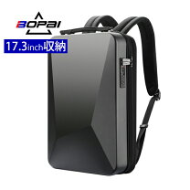 楽天市場】ハードシェル（バッグ｜バッグ・小物・ブランド雑貨）の通販