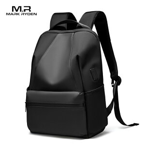 MARK RYDEN rWlXbN PCbN obNpbNrWlXbN Y e h ^ bN Y USB 3.0}[d|[gt @\ y bNTbN rWlX o dp 