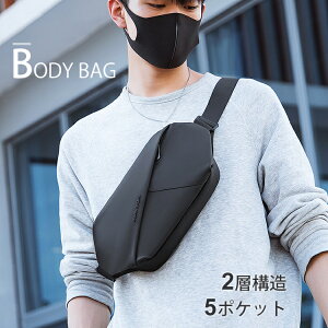 {fBobO Y V_[ obO y XOobO EGXg|[` EGobO {fBobO H @\ h |Pbg bN ʋ ʊw s Jo ] 