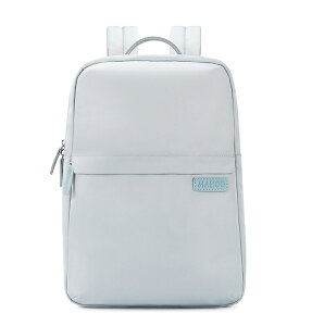 m[gp\RobO PCbN rWlXbN fB[X X y yh~ ^ bvgbvobO ʋ ʊw bN fB[X PC  MacBook h [ 13 13.3 14.