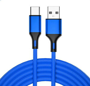 y2{Zbgz_炩 VR VׁIUSB-C Type-CP[u ^CvC 1m USB-C to USB A X}z [d USBP[u R[h 100cm f[^] Xperia fɂ  }[d ܂Ȃ typ