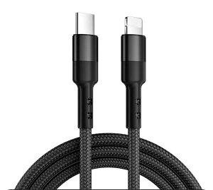 y 2{Zbg ziPhone [dP[u Type-C to Lightning P[u iC ^t fɋ ϋv1m 2m }[d 27W PDΉ iPhone14 14Pro 14ProMax 14mini iPhone13 [d P[u iCbVP[