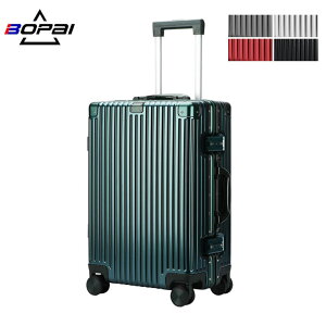 BOPAI X[cP[X A~t[ L[P[X L[obO y É ^ TSAbNt 5F rWlX 7-10Ή 65L TSAbN rWlX o s Cws COs gx s 