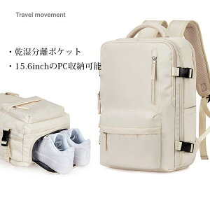 bN fB[X e s 35L rWlXbN obNpbN bNTbN y lC H a4 pc usb|[g @\ C [ o s W h iC sN  2way 30 40 