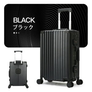 BOPAI X[cP[X L[P[X A~t[ @\L[P[X SPCf y ϏՌ 360°]ÉLX^[ USB[d|[g y TSAbN Jbv{_[ SS/S size @ L